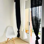 Apartamento Reformado *