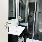 Reformado Apartamento Santander