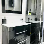Reformado Apartamento