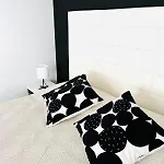 Reformado Apartamento