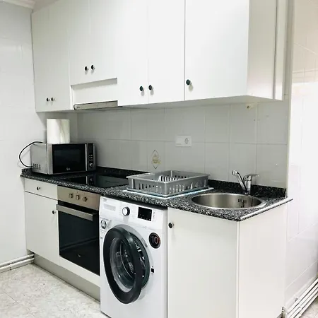 Reformado Σανταντέρ