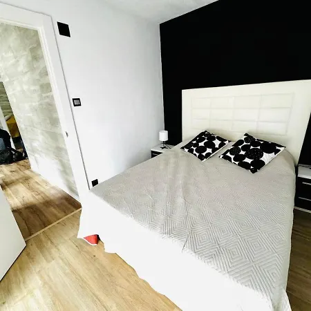 Reformado Σανταντέρ